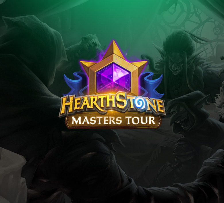 Masters Tour LA se odehraje komplet online