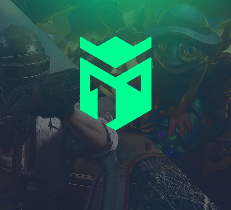 PUBG & Hearthstone: Latest Results