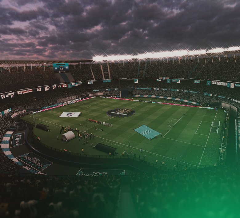 FIFA COOL Liga #2: RIIJK i Huhnak vítězně!
