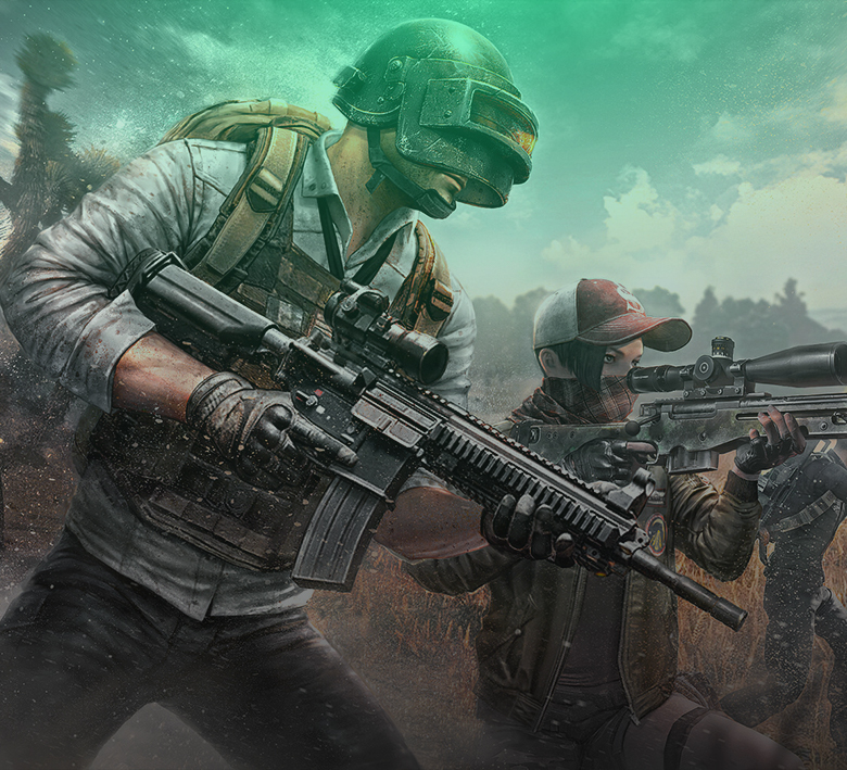 PUBG: Entropiq nadále dominuje MČR Squad Series