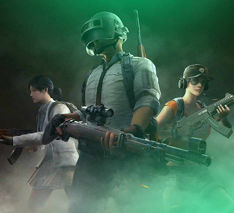 DreamHack: Entropiq Advances into Round 2
