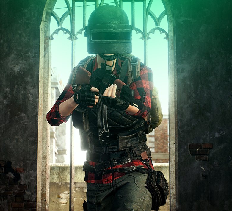 DreamHack: Promising Start to the Closed Qualifier