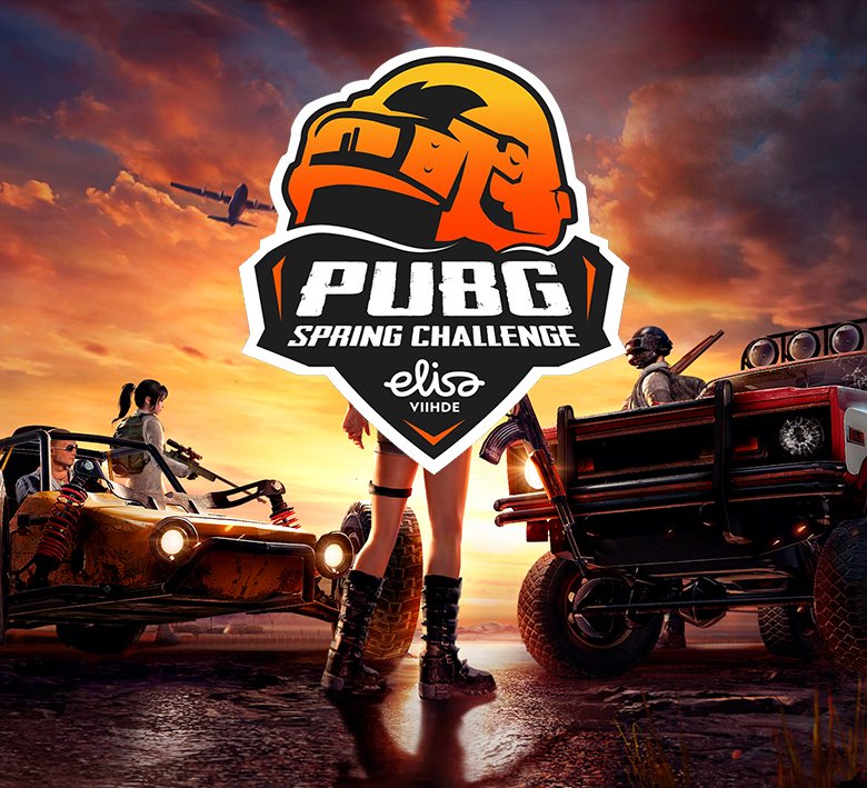 PSL: Entropiq pokračuje pavoukem vítězů!