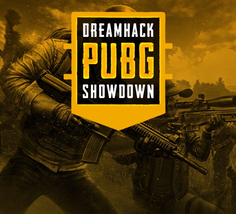 PUBG: Entropiq Among Europe's Elite
