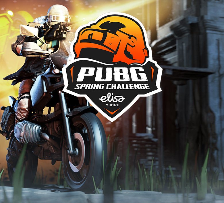 PSL: PUBG si zahrají další evropské finále!