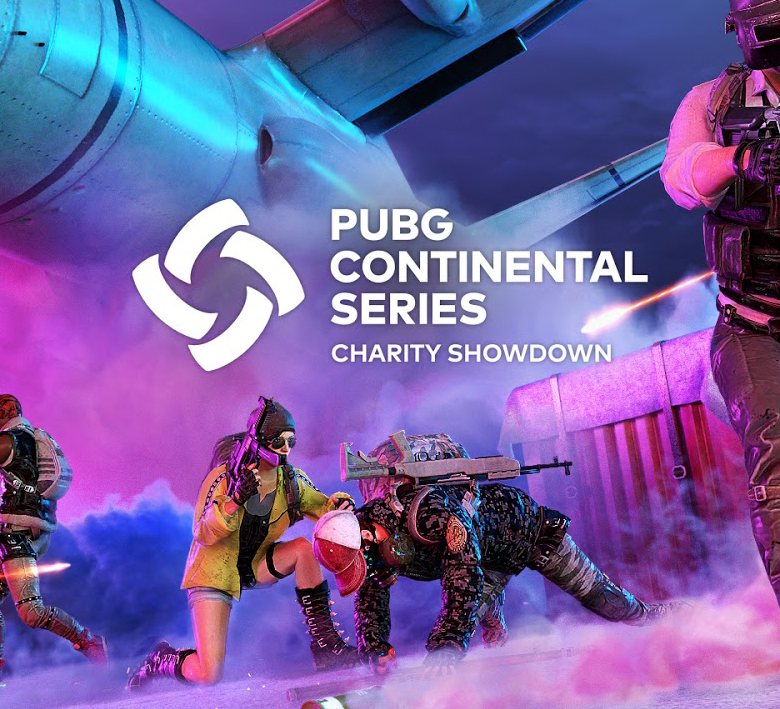PCS Group Stage Preview