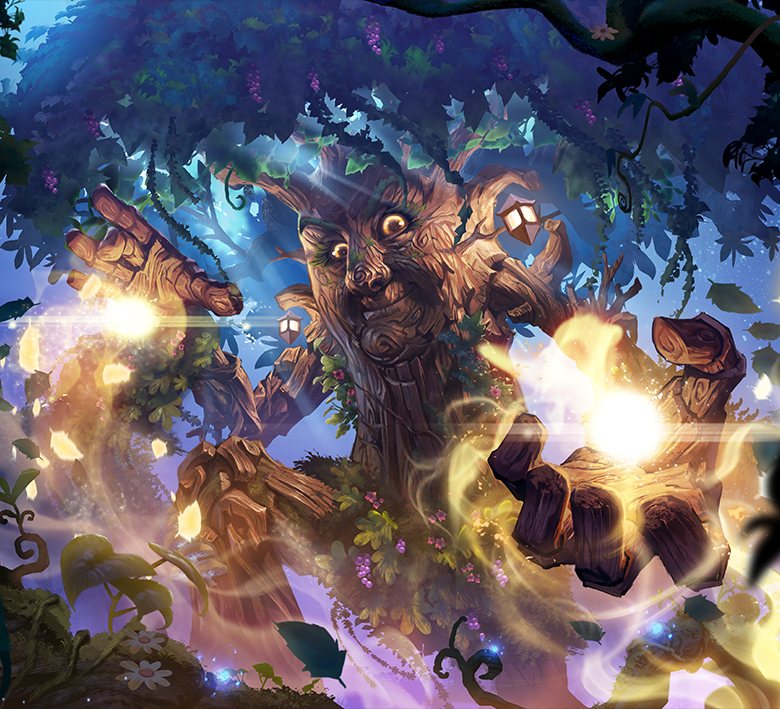 Hearthstone Cool Liga #5: Entropiq vs Inside Games 2:3