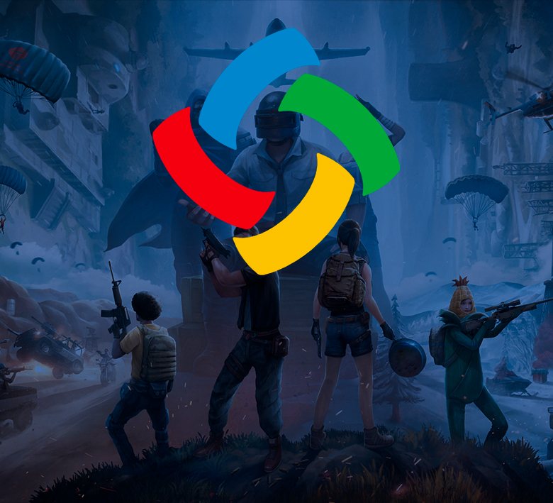 PCS: Entropiq se přiblížil velkému finále