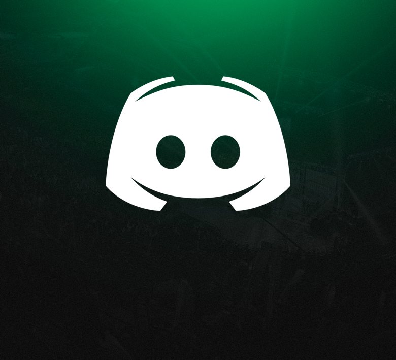 Staň se součástí Entropiq Discord komunity!