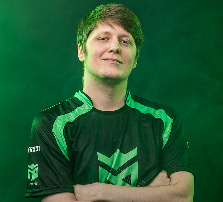 FIFA COOL Liga: RIIJK Bows Out After Quarterfinals