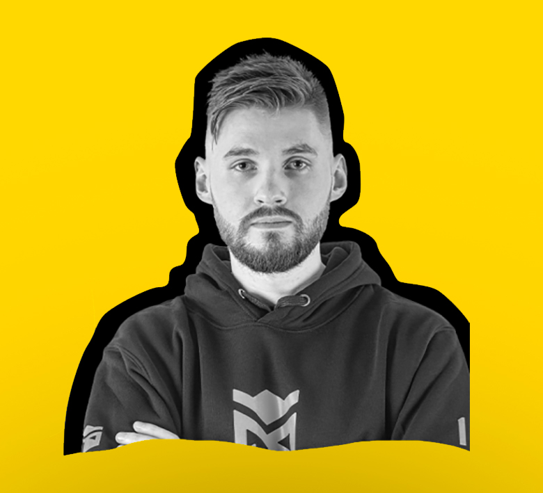 PUBG Team to Play LoL Match for Charity