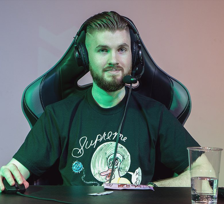 Kdy, kde a jak sledovat naše hráče v tomto týdnu