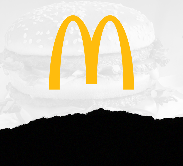 McDonald’s je novým partnerem týmu Entropiq