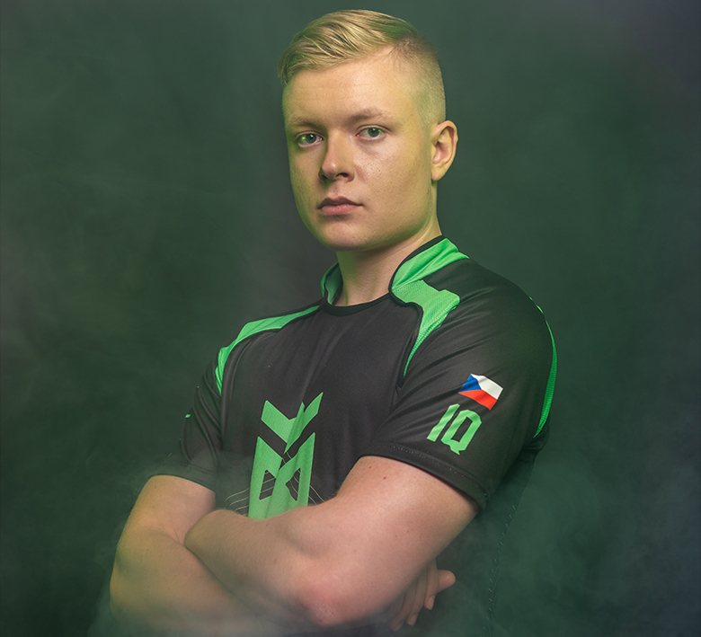 Kdy, kde a jak sledovat naše hráče v tomto týdnu