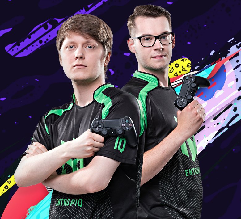 MSR: Titul pro Riijka, Huhnak třetí