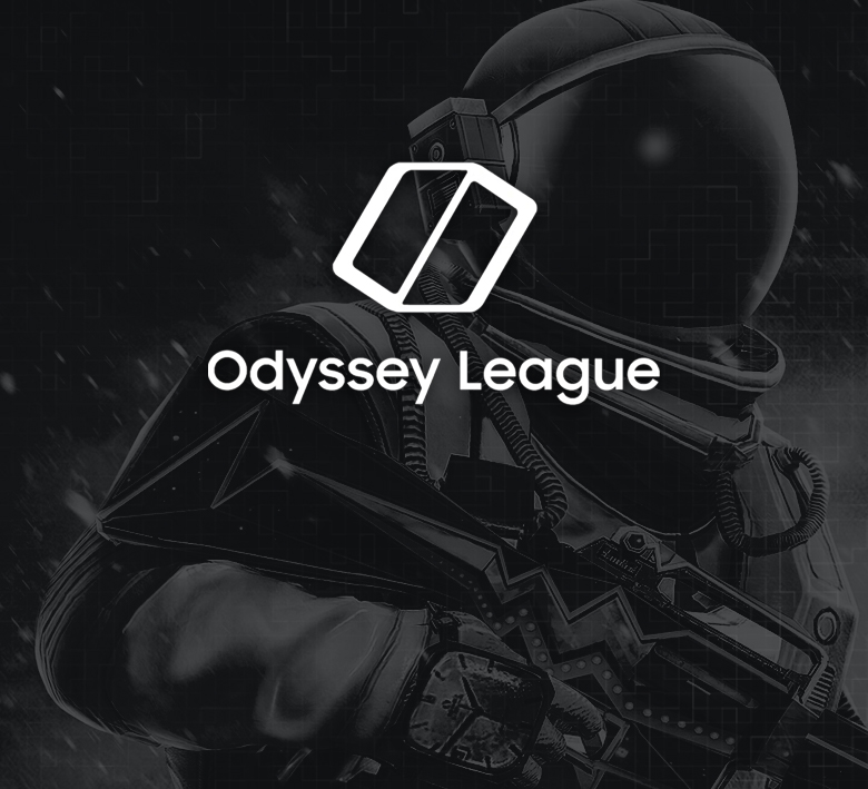 Odyssey League: Entropiq zabojují v regionálním finále
