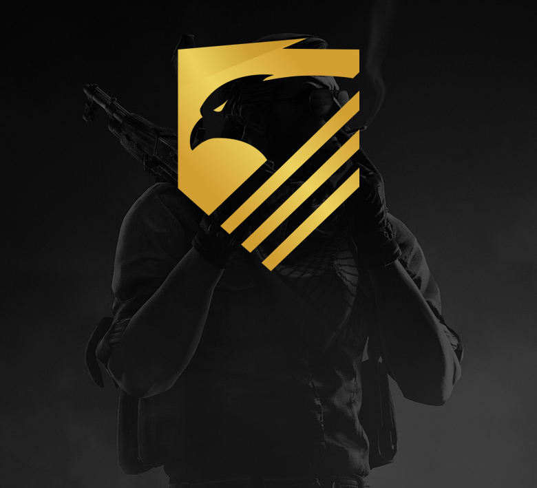 Entropiq Conquers Polish Esport Cup