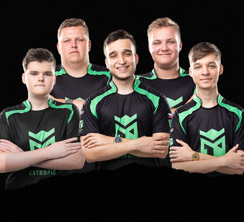 Leckr před MČR: Dáme do toho všechno!