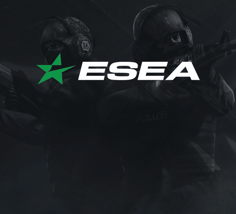 Entropiq to Play in ESEA Open Semifinals