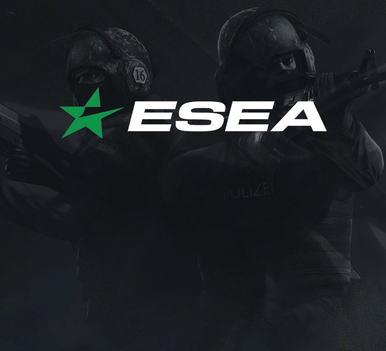 Entropiq čeká v pátek semifinále Esea Open League