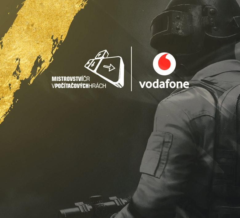 Je to tam! Entropiq jsou mistry ČR v PUBG!