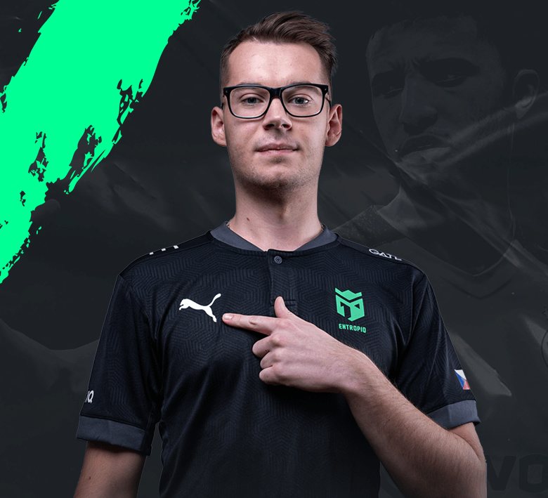 Huhnak o nové Fifě: Je lepší než loňský ročník