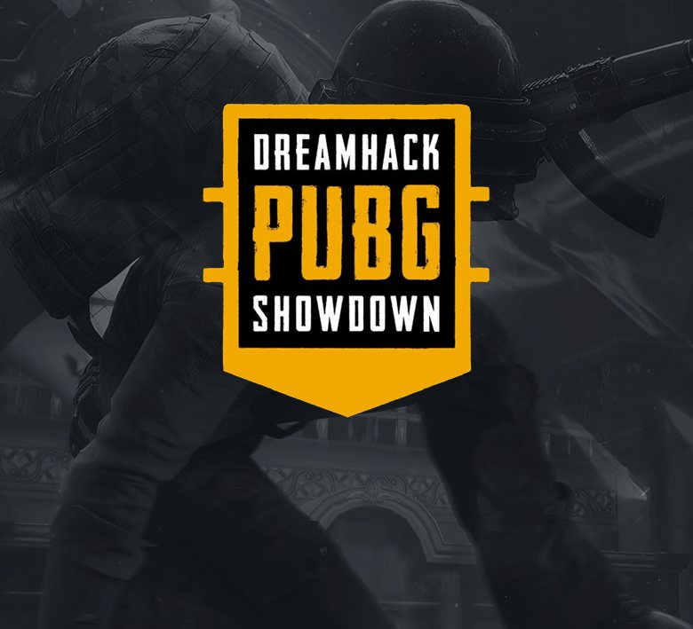 DreamHack: Po prvním dni až 12. místo
