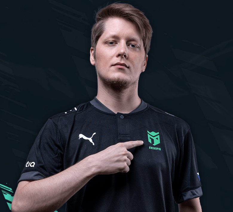 RIIJK Struggles to Adapt to FIFA 21