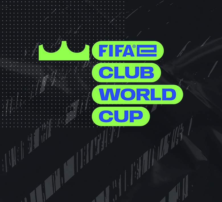Entropiq zabojují v FIFAe Club Series 2021