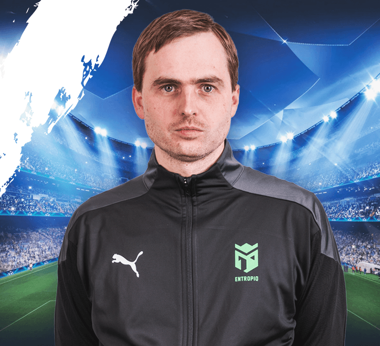 Martin Kabrhel v televizním pořadu Tiki-taka