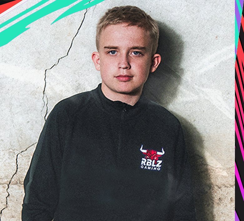 Huhnak o Vejrgangovi: Je to ďábel!