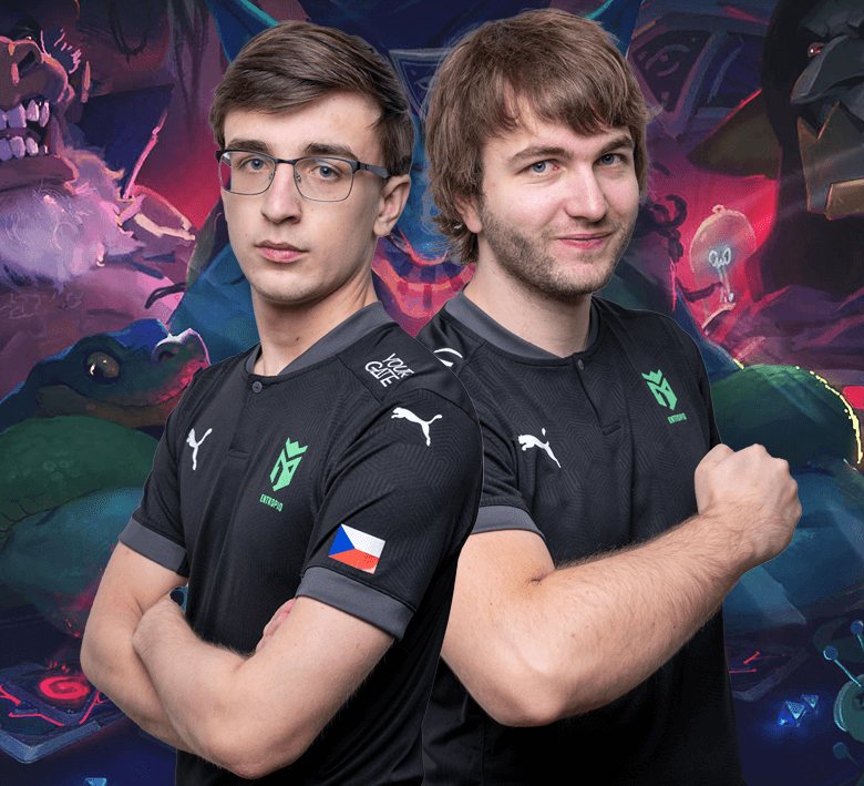 Max Open Cup: Napůl úspěšný start