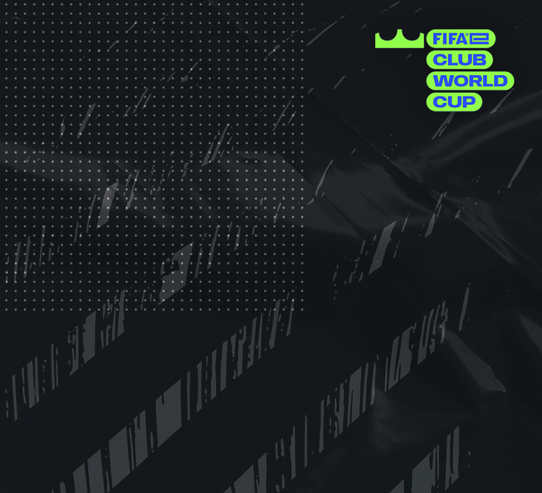 FECWC: Entropiq is promoted to Division 1!
