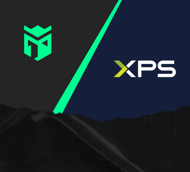 Jak zefektivnit tréninkový proces? Použijte XPS!