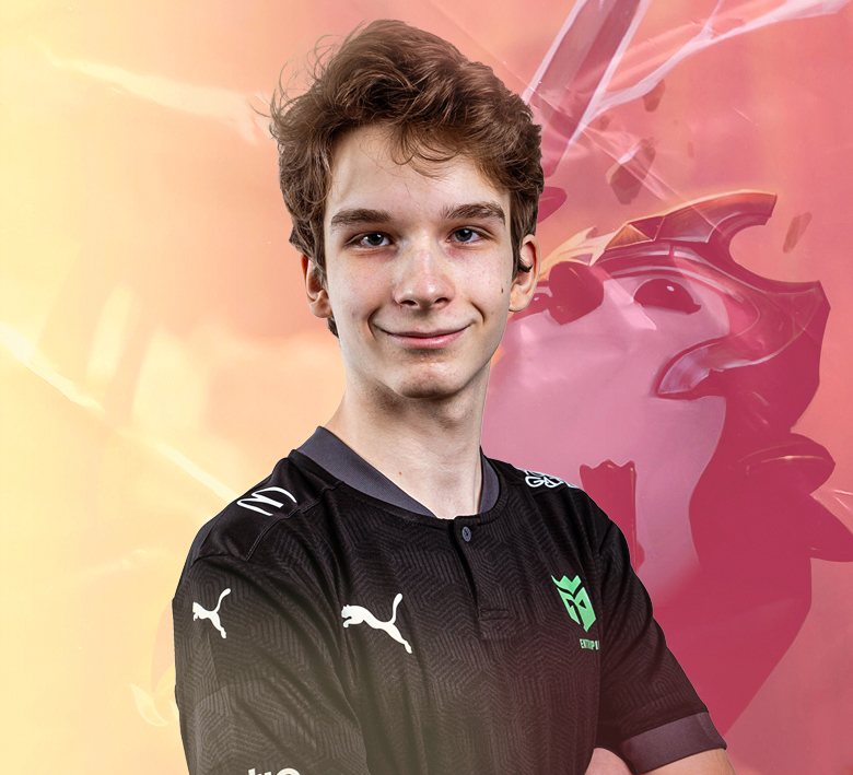 Entropiq vstupuje se Sebadamem na půdu Teamfight Tactics