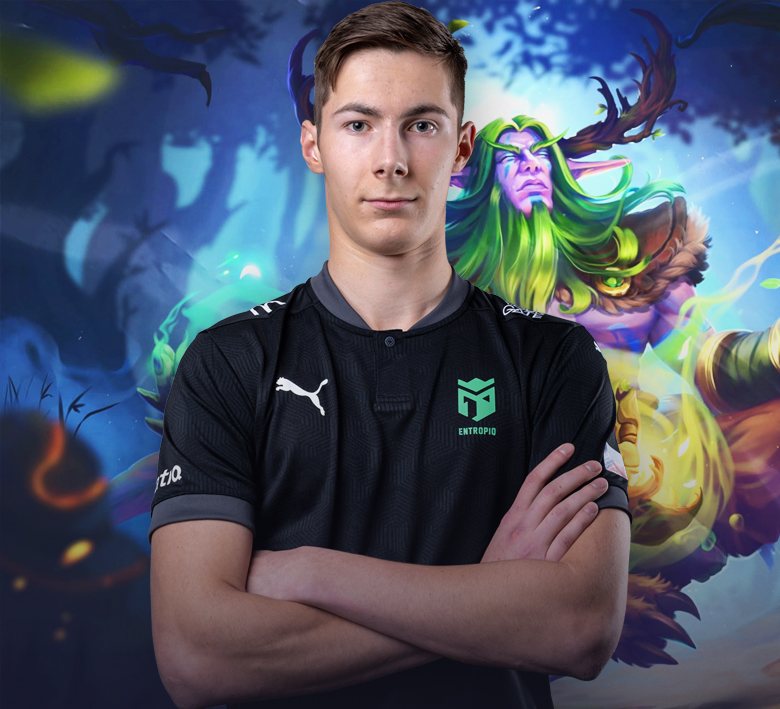 Jobsad second in the EU ladder
