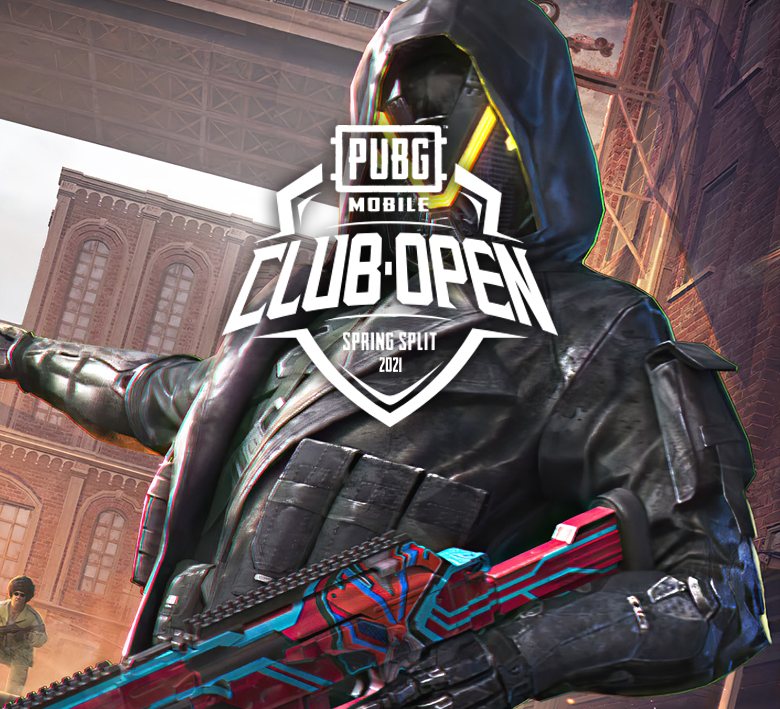 PUBGM se protlačili do regionálního finále PMCO