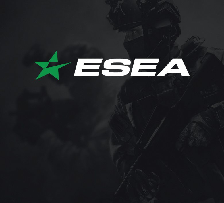 Entropiq na hranici postupu do playoff