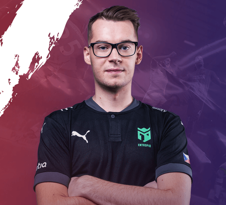 FIFA PRO League: Will Huhnak defend his title?