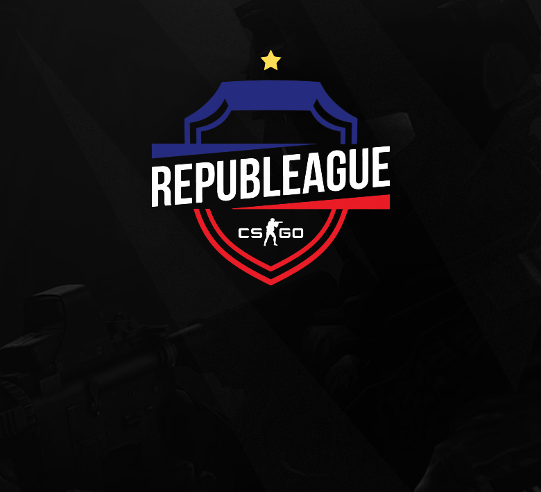 CS:GO: Entropiq opanovali Republeague Cup