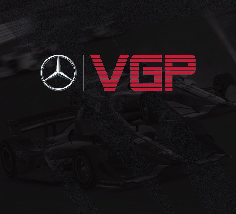VGP sezóna 2021 dnes startuje na Imole!