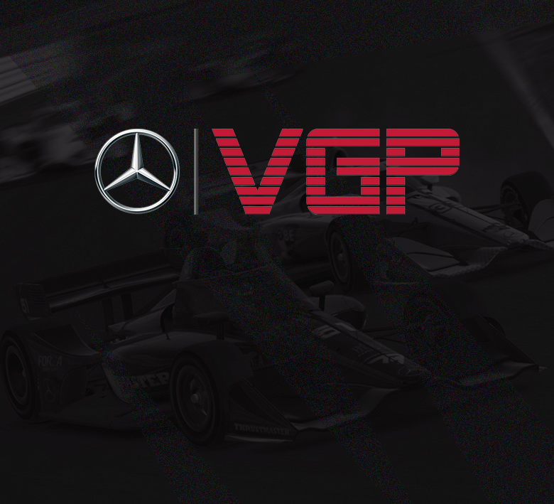 VGP Season 2021 starts today at Imola