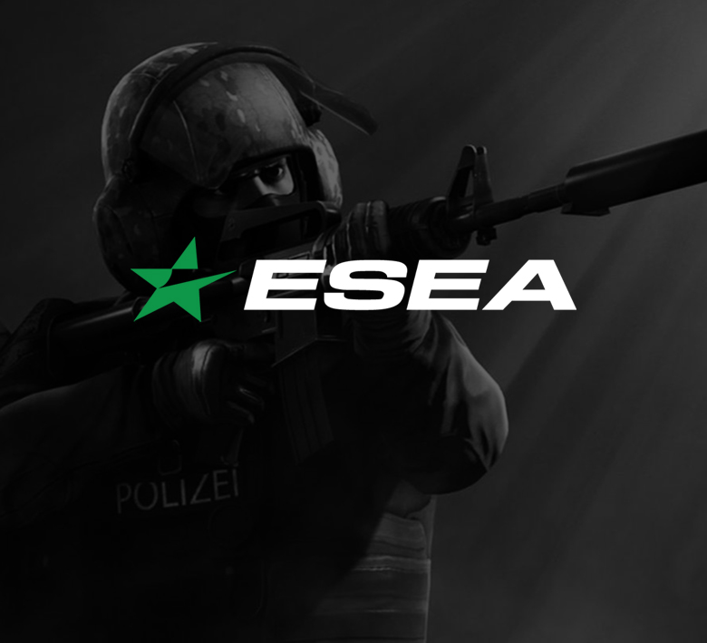 Entropiq dělí jedna výhra od Advanced League