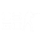 CS:GO