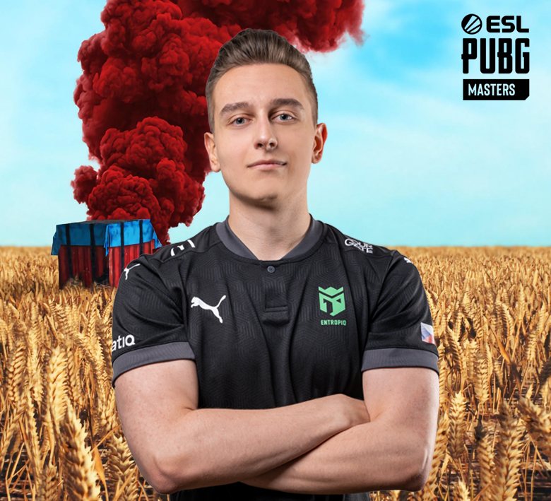 Hawki o formátu Winner, winner, chicken dinner