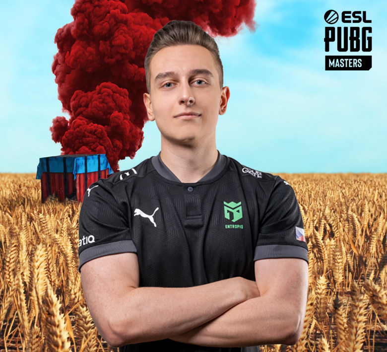 Hawki about Winner, winner, chicken dinner format