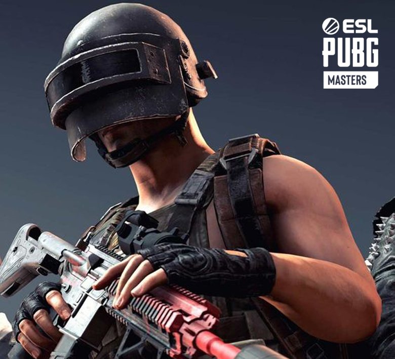 Easy game! Entropiq si zahrají Grand Finále ESL Masters!
