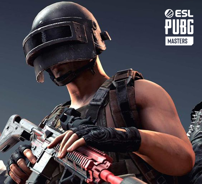 Easy game! Entropiq will play the Grand Finals of ESL Masters!