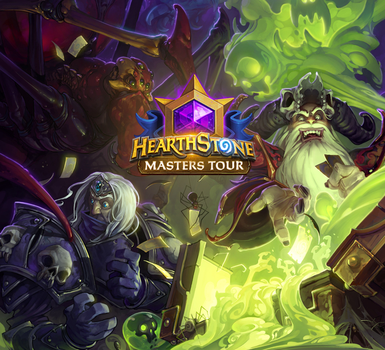 MT Orgrimmar: Battle for $250,000 starts today