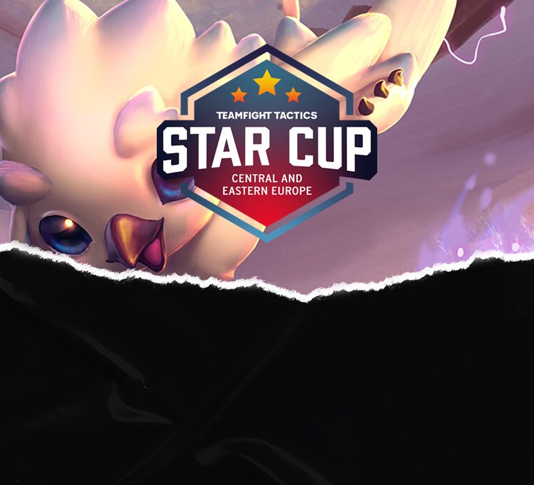 Sebadam bere ve Star Cupu druhé místo!